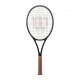 Wilson Rf 01 Black - Racchetta Tennis Uomo