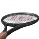 Wilson Rf 01 Future (280 gr) Nero - Racchetta Tennis Uomo