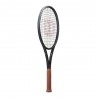 Wilson Rf 01 Future (280 gr) Nero - Racchetta Tennis Uomo