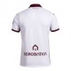 Joma Sport Maglia Calcio Torino Away 24 25 Bianco Uomo