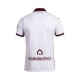 Joma Sport Maglia Calcio Torino Away 24 25 Bianco Bambino