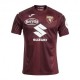 Joma Sport Maglia Calcio Torino Home 24 25 Granata Uomo