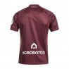 Joma Sport Maglia Calcio Torino Home 24 25 Granata Uomo