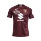 Joma Sport Maglia Calcio Torino Home 24 25 Granata Bambino