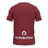 Joma Sport Maglia Calcio Torino Replica 24 25 Granata Uomo