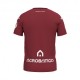 Joma Sport Maglia Calcio Torino Replica 24 25 Granata Bambino