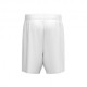 Joma Sport Pantaloncini Calcio Torino Home 24 25 Bianco Uomo