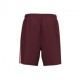 Joma Sport Pantaloncini Calcio Torino Training Granata Rosa Uomo