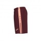 Joma Sport Pantaloncini Calcio Torino Training Granata Rosa Uomo