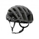 Kask Casco Bici Valegro Wg11 Ash Uomo