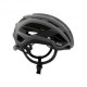 Kask Casco Bici Valegro Wg11 Ash Uomo