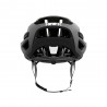 Kask Casco Bici Valegro Wg11 Ash Uomo