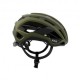 Kask Casco Bici Valegro Wg11 Olive Verde Uomo