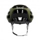 Kask Casco Bici Valegro Wg11 Olive Verde Uomo