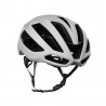 Kask Casco Bici Protone Icon Wg11 Bianco Matt Uomo