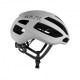 Kask Casco Bici Protone Icon Wg11 Bianco Matt Uomo