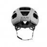 Kask Casco Bici Protone Icon Wg11 Bianco Matt Uomo