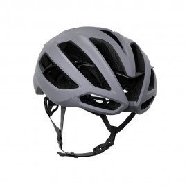 Kask Casco Bici Protone Icon Wg11 Grigio Matt Uomo