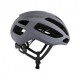 Kask Casco Bici Protone Icon Wg11 Grigio Matt Uomo