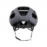 Kask Casco Bici Protone Icon Wg11 Grigio Matt Uomo