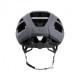 Kask Casco Bici Protone Icon Wg11 Grigio Matt Uomo