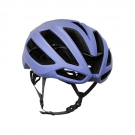 Kask Casco Bici Protone Icon Wg11 Lavander Matt Uomo