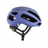 Kask Casco Bici Protone Icon Wg11 Lavander Matt Uomo