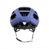 Kask Casco Bici Protone Icon Wg11 Lavander Matt Uomo