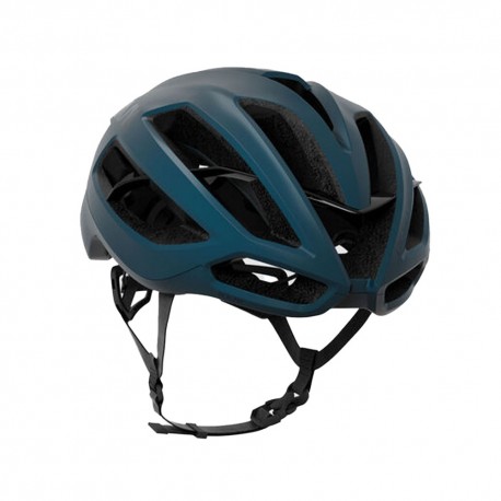 Kask Casco Bici Protone Icon Wg11 Forest Verde Matt Uomo