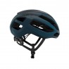 Kask Casco Bici Protone Icon Wg11 Forest Verde Matt Uomo