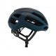 Kask Casco Bici Protone Icon Wg11 Forest Verde Matt Uomo