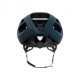 Kask Casco Bici Protone Icon Wg11 Forest Verde Matt Uomo