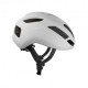 Kask Casco Bici Sintesi Bianco Uomo