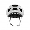 Kask Casco Bici Sintesi Bianco Uomo