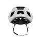 Kask Casco Bici Sintesi Bianco Uomo