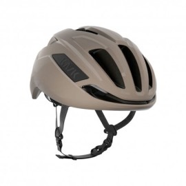 Kask Casco Bici Sintesi Sahara Uomo