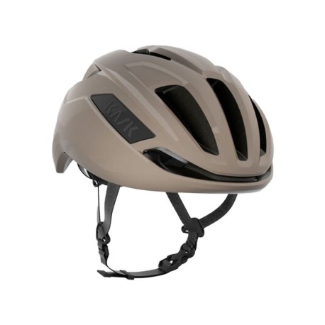 Kask Casco Bici Sintesi Sahara Uomo