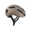 Kask Casco Bici Sintesi Sahara Uomo