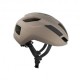 Kask Casco Bici Sintesi Sahara Uomo