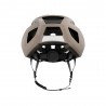 Kask Casco Bici Sintesi Sahara Uomo