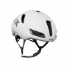 Kask Casco Bici Utopia Y Bianco Uomo