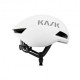 Kask Casco Bici Nirvana Wg11 Bianco Matt Uomo