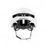 Kask Casco Bici Nirvana Wg11 Bianco Matt Uomo