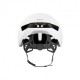 Kask Casco Bici Nirvana Wg11 Bianco Matt Uomo