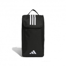 ADIDAS Borsa Portascarpe Nero