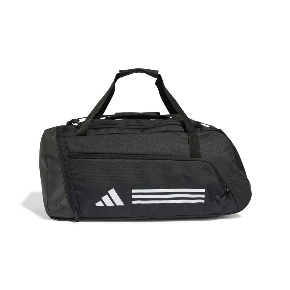 Image of ADIDAS Borsa Palestra Duffle Tg M Nero TU068