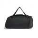 ADIDAS Borsa Palestra Duffle Tg S Nero