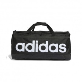 Borsoni palestra adidas best sale