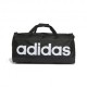 ADIDAS Borsa Palestra Linear Tg L Nero