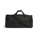 ADIDAS Borsa Palestra Linear Tg L Nero